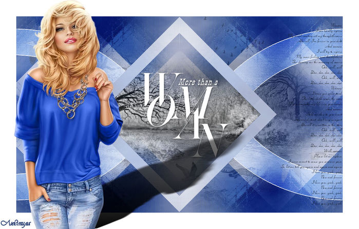 Alpha-Woman 1 (700x445, 78Kb)
