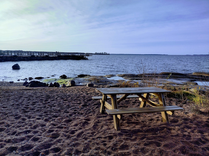 IMG_20241114_123201974_HDR (700x525, 423Kb)