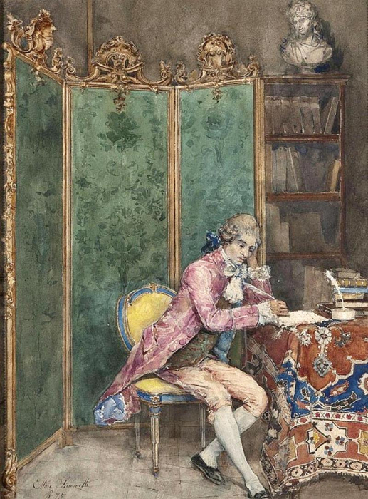 ETTORE SIMONETT - 1 (517x700, 427Kb)