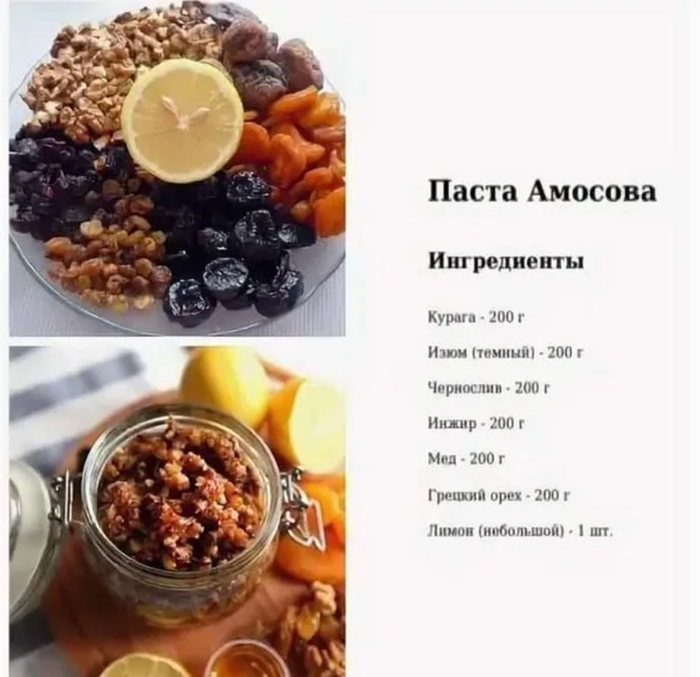 2835299_recept_1_ (700x677, 429Kb)