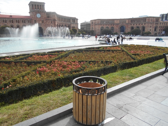 4878453_DSCN8657ar (700x525, 312Kb)