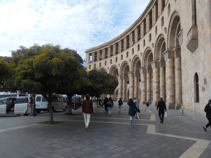 4878453_DSCN8668ar (700x525, 264Kb)