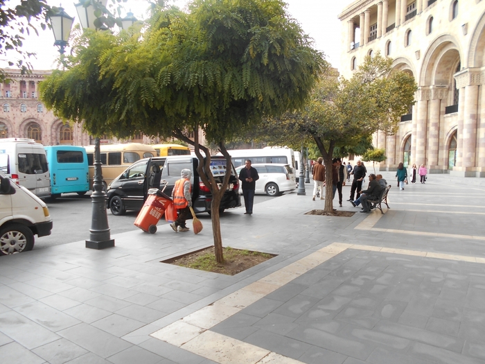 4878453_DSCN8670ar (700x525, 293Kb)