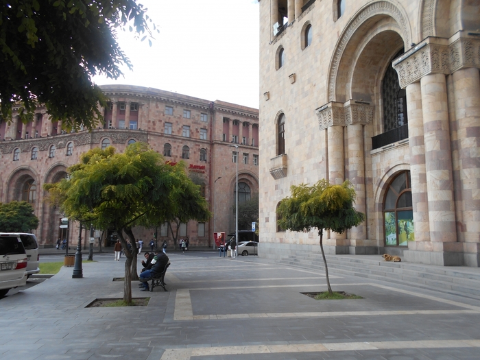 4878453_DSCN8672ar (700x525, 279Kb)