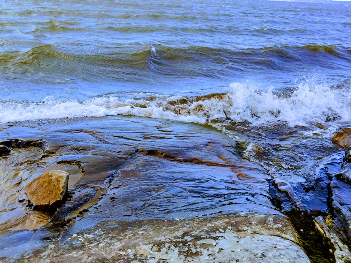 IMG_20241116_123436528_HDR (700x525, 569Kb)
