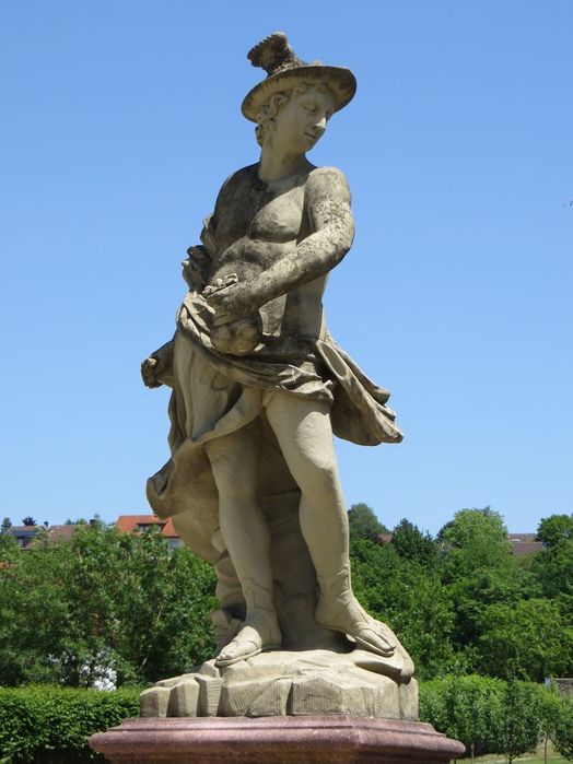 Hofgarten_04_Minerva_Auwera_nach1756 (445x700, 53Kb)