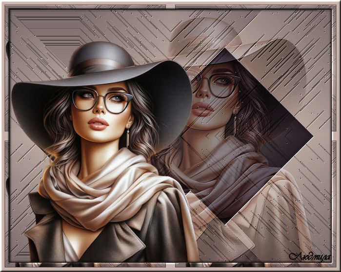 1 (700x558, 102Kb)