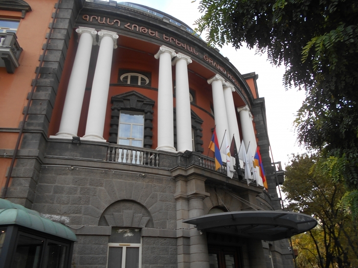 4878453_DSCN8594er (700x525, 280Kb)