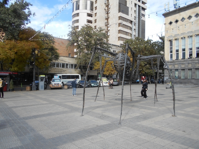 4878453_DSCN8583er (700x525, 302Kb)