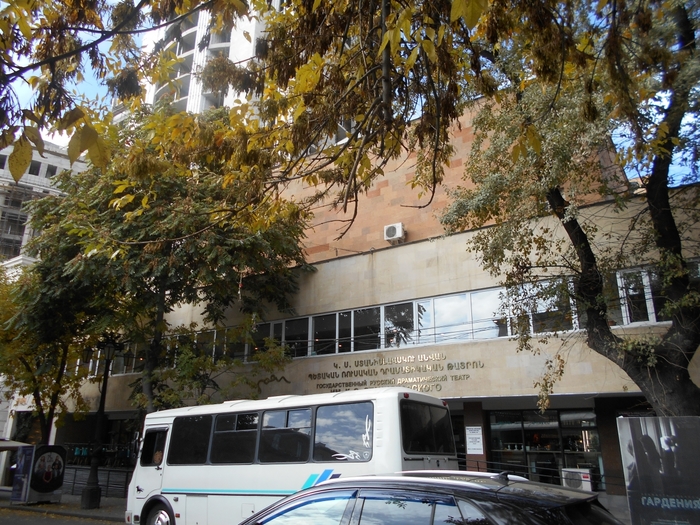 4878453_DSCN8565er (700x525, 364Kb)