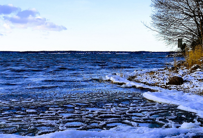 IMG_20241122_133321131 (700x474, 494Kb)