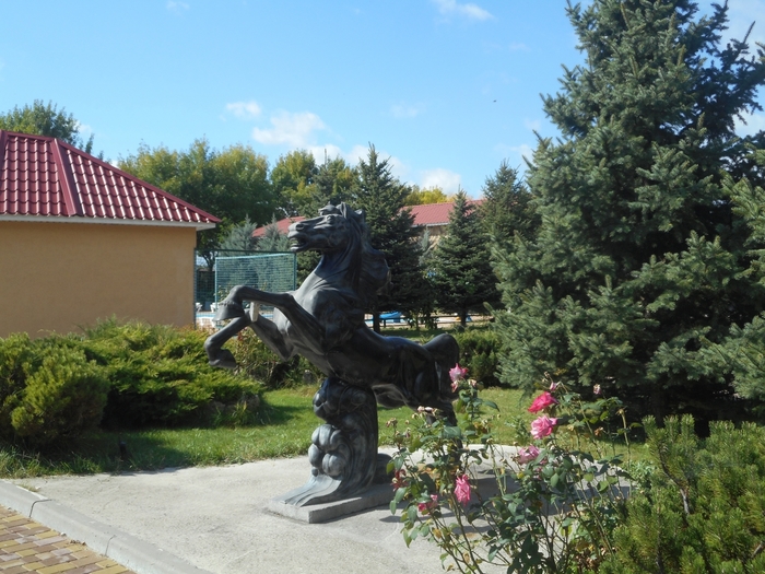 4752699_DSCN0292tag (700x525, 314Kb)