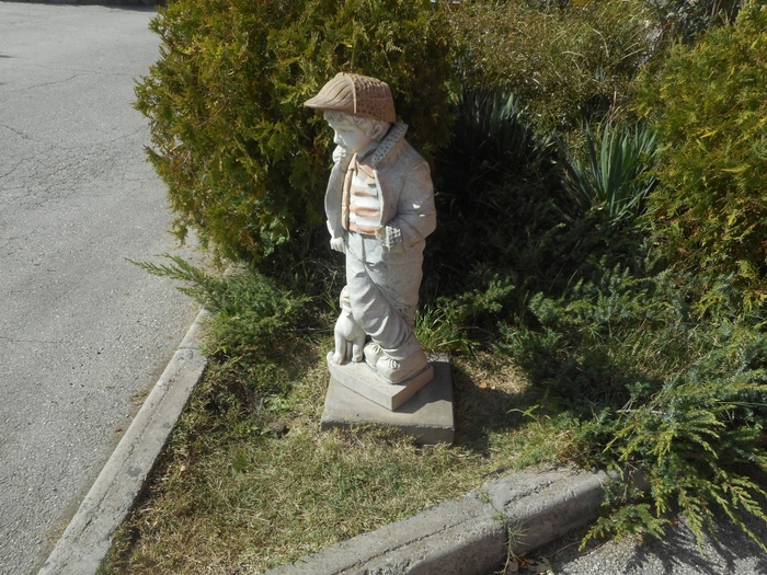 4752699_DSCN0732tag (700x525, 353Kb)