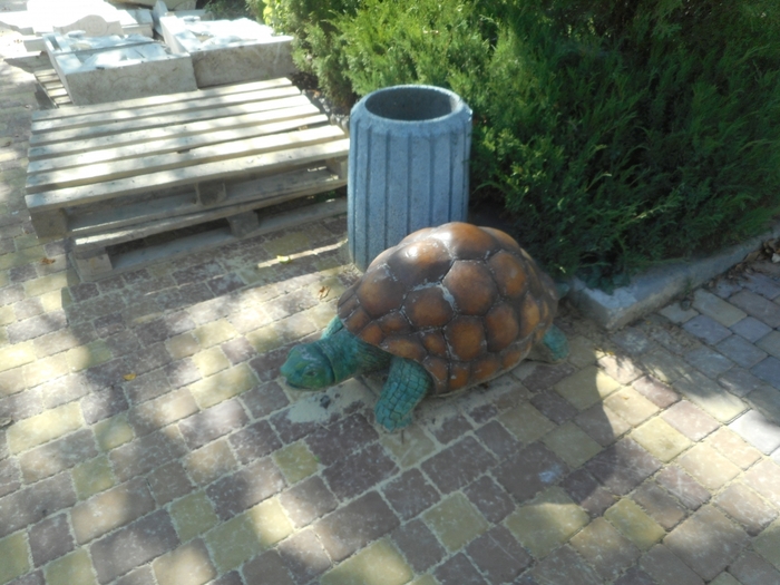 4752699_DSCN0694tag (700x525, 275Kb)
