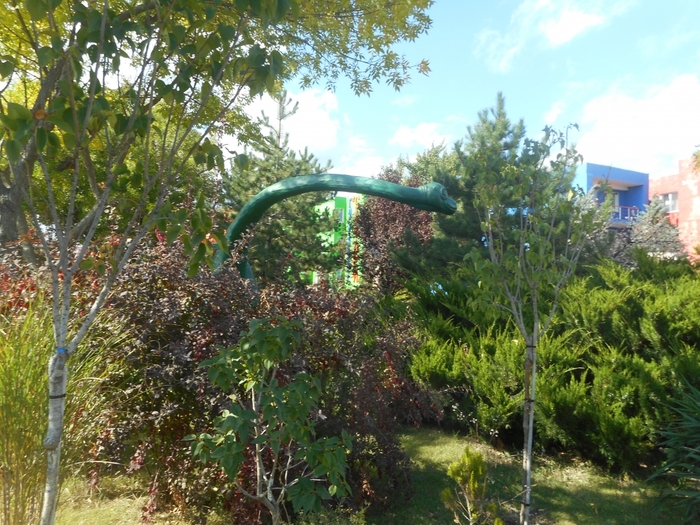 4752699_DSCN0704tag (700x525, 357Kb)