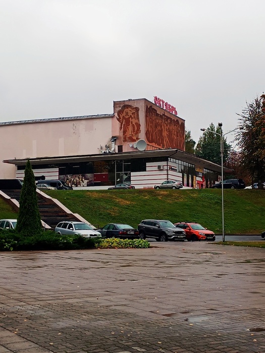 s-XnK6lj5Ew (525x700, 142Kb)