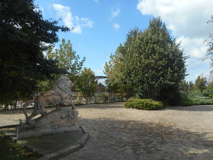 4752699_DSCN0229tag (700x525, 308Kb)