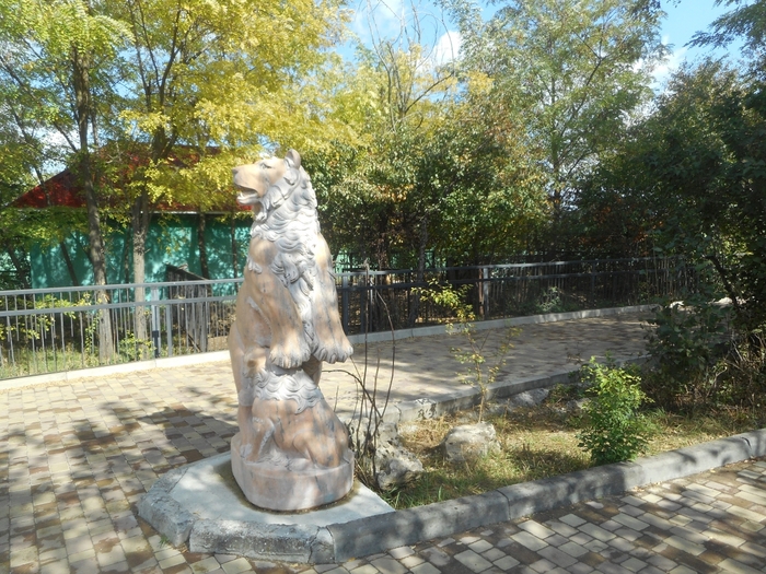 4752699_DSCN0535tag (700x525, 368Kb)