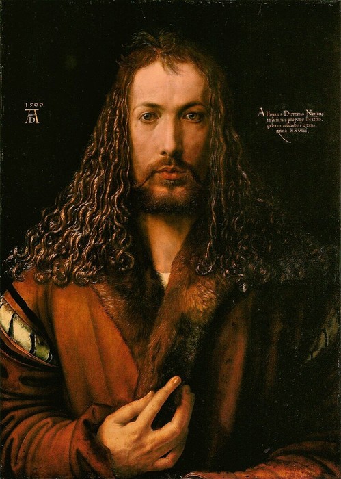 1 (499x700, 102Kb)
