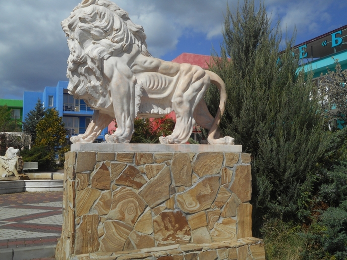 4752699_DSCN0305tag (700x525, 318Kb)