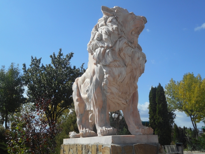 4752699_DSCN0308tag (700x525, 284Kb)