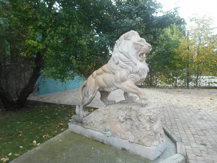 4752699_DSCN0230tag (700x525, 317Kb)