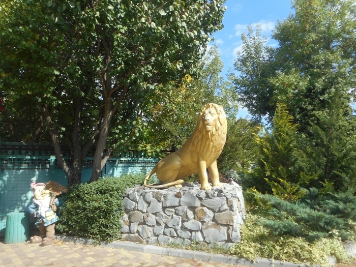 4752699_DSCN0564tag (700x525, 369Kb)
