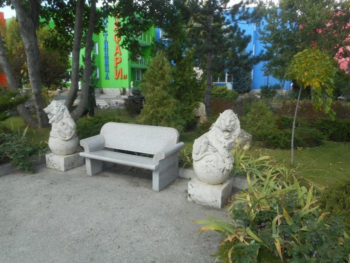 4752699_DSCN0709tag (700x525, 326Kb)