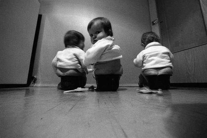 sovietgeniuses03 (700x466, 90Kb)