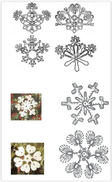 Screen Shot 11-29-24 at 06.17 PM 003 (432x700, 307Kb)