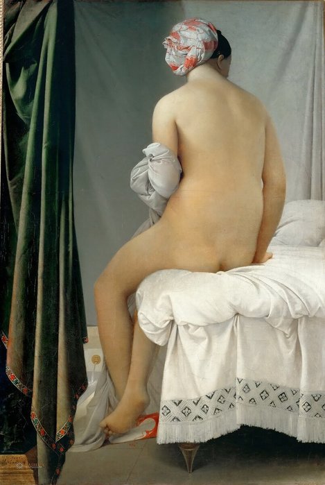 scale_1200 (5) (469x700, 57Kb)