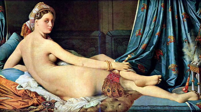 scale_1200 (10) (700x391, 108Kb)