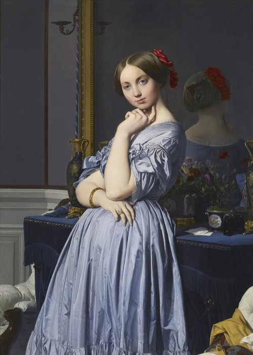 scale_1200 (22) (499x700, 57Kb)