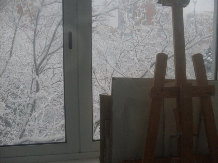 4069154_SDC10309 (700x525, 247Kb)