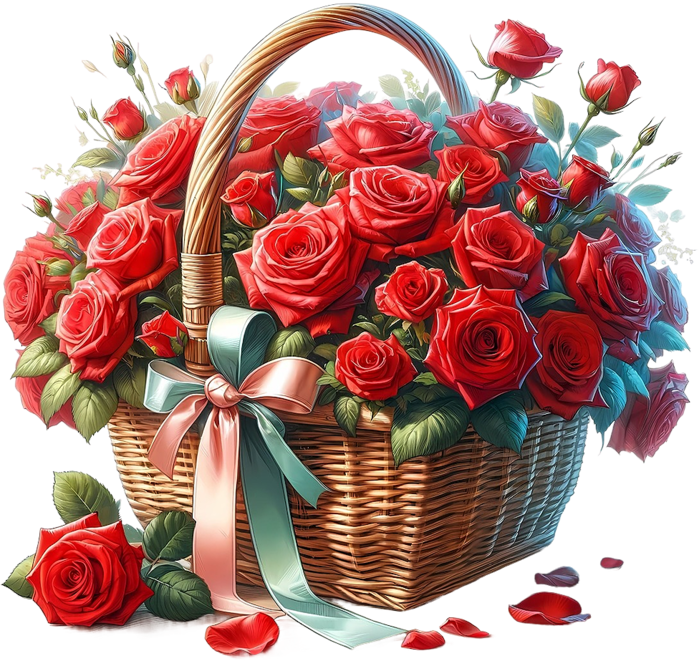 161586459_1 (1) (699x661, 894Kb)