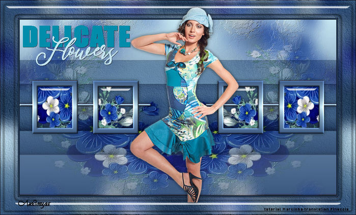 AlfaChannel_DelicateFlowers (700x423, 95Kb)