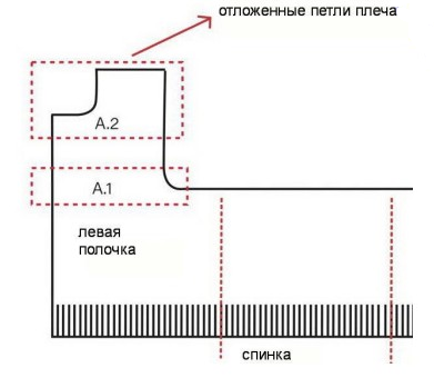  (391x349, 81Kb)