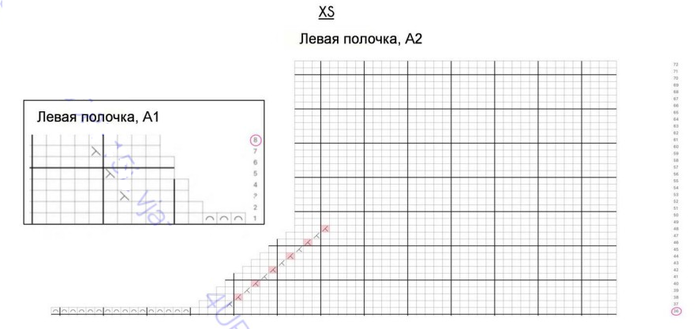  (700x329, 115Kb)