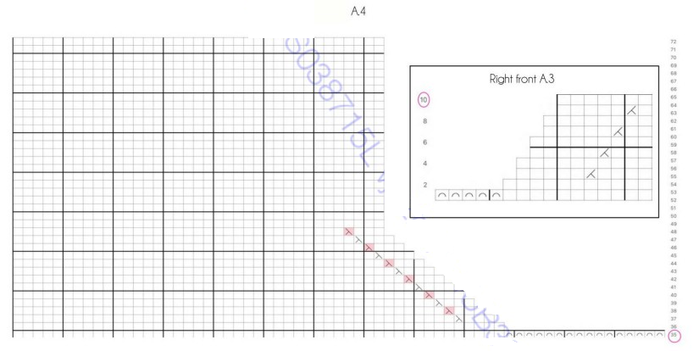  (700x351, 136Kb)