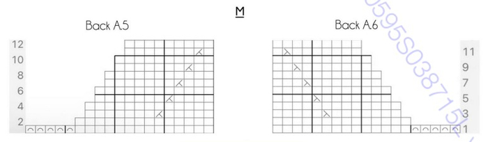  (700x204, 57Kb)