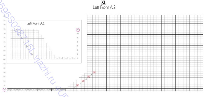  (700x325, 102Kb)