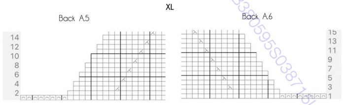  (700x213, 60Kb)