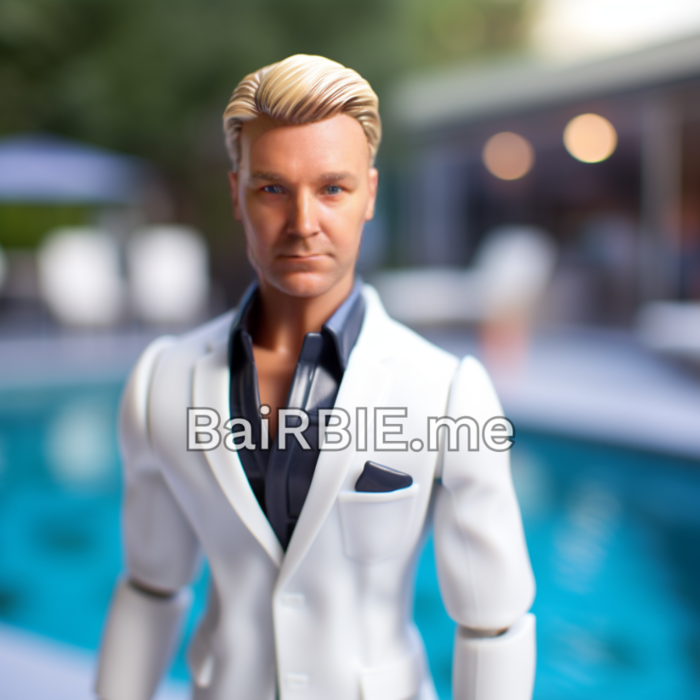 163003149_162991511_watermarked_0_2wbUG7Nv (700x700, 537Kb)