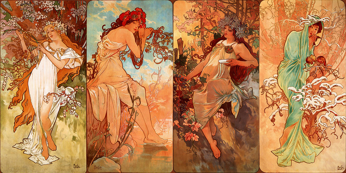 12 (700x350, 247Kb)