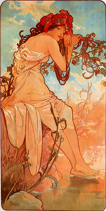 14 (352x700, 187Kb)