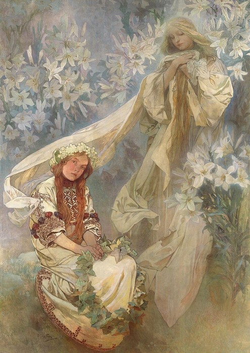 20 (495x700, 121Kb)