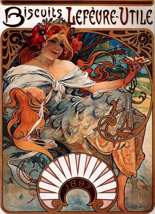 Biscuits LeFevre-Utile (1896) - (506x700, 162Kb)