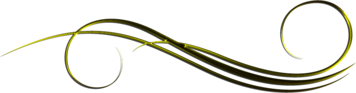 !!!!0003.4 (175x45, 58Kb)