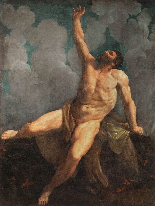 3085196_Guido_Reni__Hercules_on_the_Pyre__WGA19283 (525x700, 66Kb)