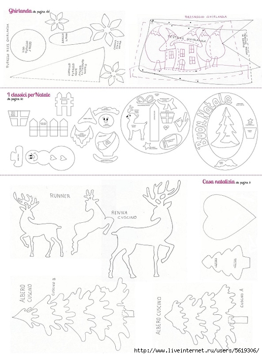 156826111_Page_00070 (516x700, 215Kb)